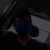 iam__jota