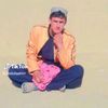 user1760223404111