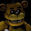 fnaf_fan_609