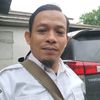 agoy0018vex