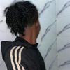 7m_almeida
