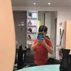 nyxsoul_31