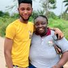 kelechi_blessing