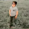 sahand.barzan2