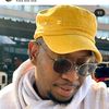ndzimande_phathu