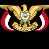 user6001983341420