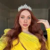 Nyari Gabi