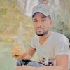 user03212002912