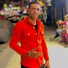mahmoudabdelwhab4