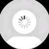 dan_dan469