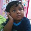 aadh_0u0