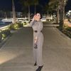 haneenmohamed7970