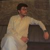 Aaleimran_AJ