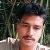 mdsalamshaheb6