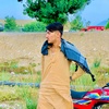 munir_bacha1