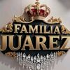 geovannyjuarez50