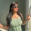 sabrina.sewidi