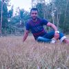 user7621232495475