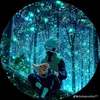 aymanhatite6