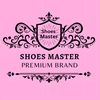 shoesmasterhuraira