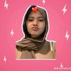 amelia.amel625