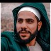 الشيخ محمود حسنات