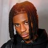 quamistepout3