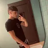 28eduu_