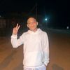 williammichaels02