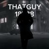 thatguy18788