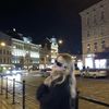 vicolitaa06
