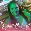 vanethsantos1