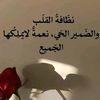 user8052290317903