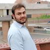 malaksamiullah11