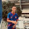 joseenamorado22