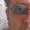 adrianrodrigue719