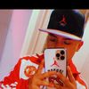 byronlopez0502