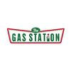 thegasstationofficial