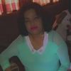 shamina.s.khan