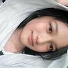 .airin12