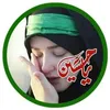 user13912743196791