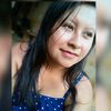 estela.s_s