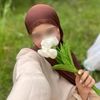 nyyhed19