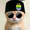 1919persib_