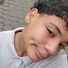 iker_meza0800