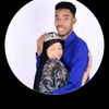 user5702515242229