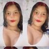 la.princesa209