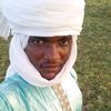 user2103716720410