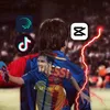 aramnaif215