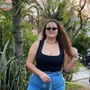karlabranca2